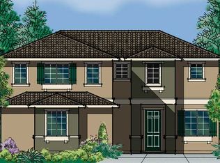 4582 Haflinger Dr #D21GCS, Fairfield, CA 94534