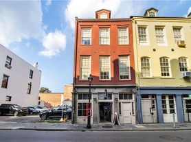 513 Conti St, New Orleans, LA