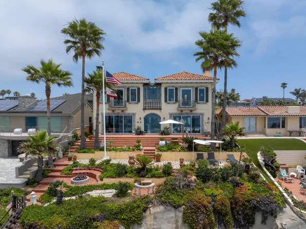 5143 Shore Dr, Carlsbad, CA 92008