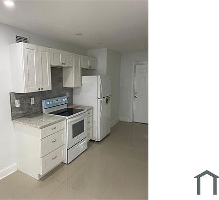 4th image of 1510 W 7th St
