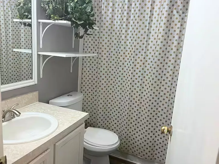 2475 Merrybell Ct — Photo 17