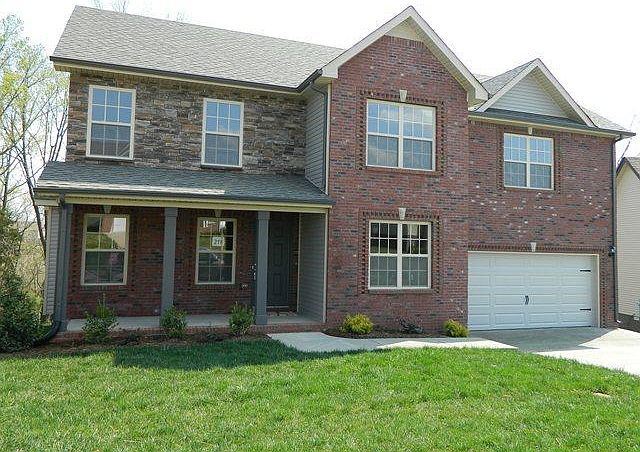 1st image of 216 River Hts Lot 216