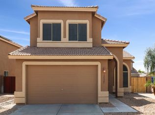 12827 W Ash St, El Mirage, AZ 85335