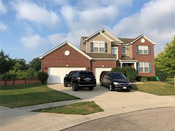 2nd image of 6300 Cabell Ct
