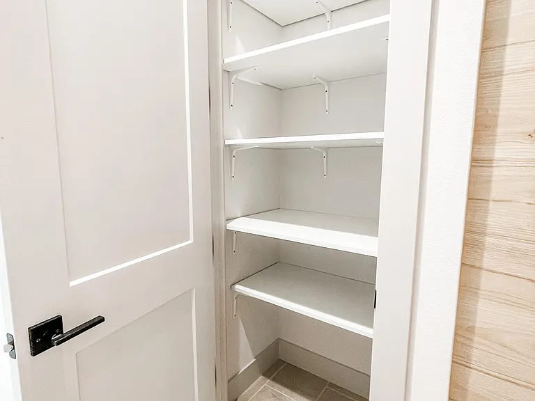 65 Slumber Meadow Trl — Photo 9