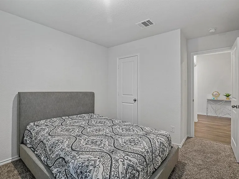 3000 Buttonbush Dr — Photo 18