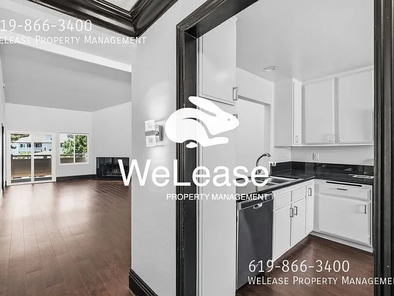8799 Gilman Dr #C — Photo 8