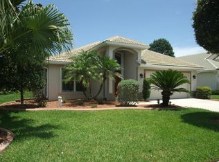 499 Royston Ln, Melbourne, FL 32940