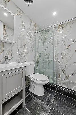 5th image of 576 9th Ave #1A