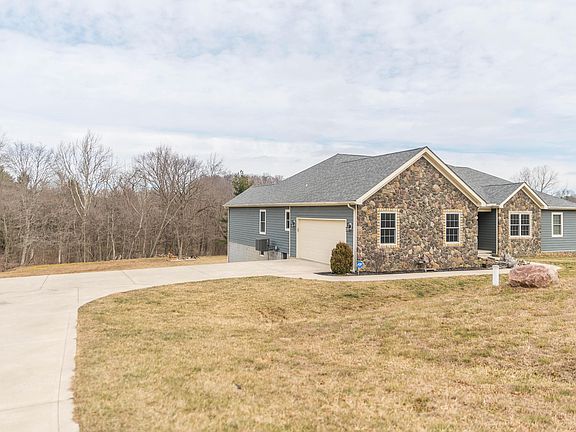 2nd image of 5933 Windy Hills Cir