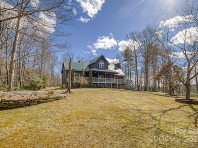 223 Butterfly Hill Rd, Lake Toxaway, NC, 28747