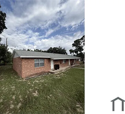 1020 S Lake Shore Way #F — Photo 6