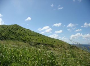 69 Clairmont Nb, Christiansted, VI 00820