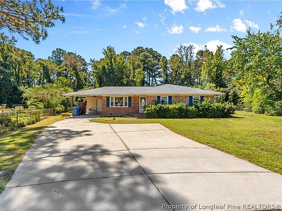 2nd image of 3412 Nato Rd
