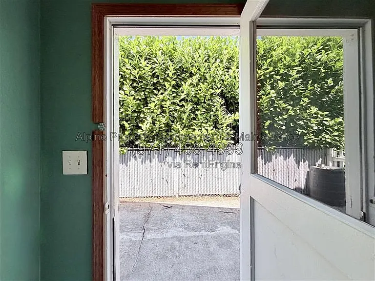 4670 SW 160th Ave — Photo 18