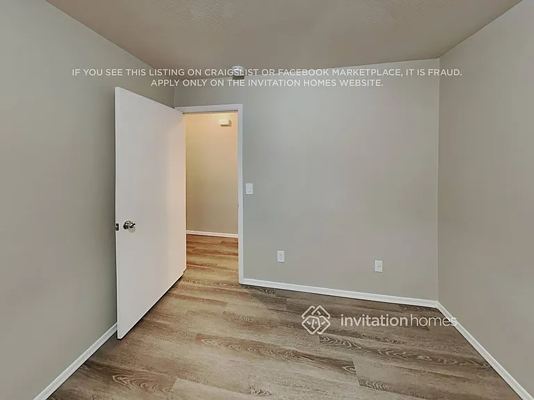 2653 S Powell Rd — Photo 8