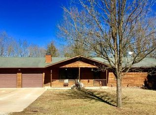 162 Gettysburg Ct, Dittmer, MO 63023