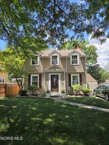 4421 Willys Pkwy, Toledo, OH, 43612