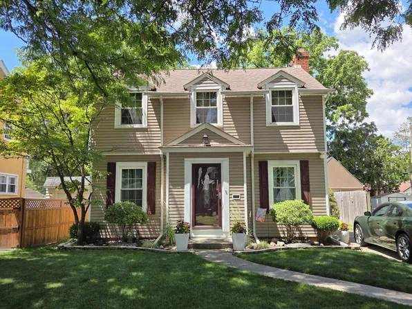 4421 Willys Pkwy, Toledo, OH 43612
