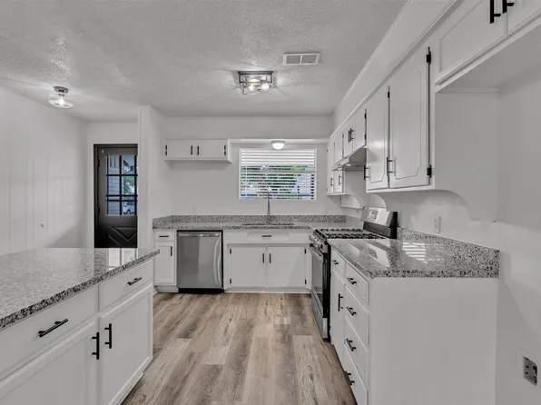 3407 NE 10th St, Mineral Wells, TX 76067