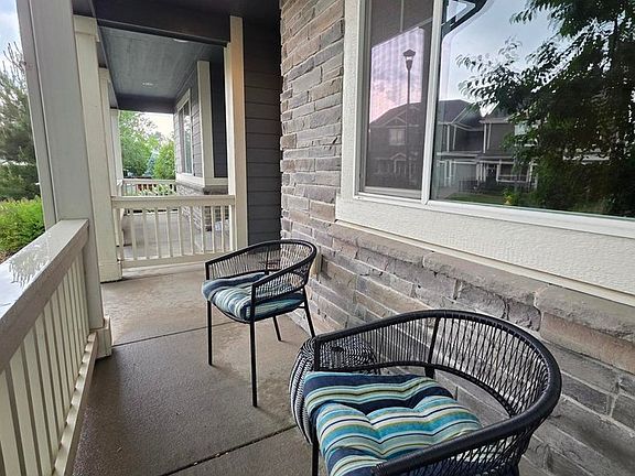 4th image of 3514 Big Ben Dr #B