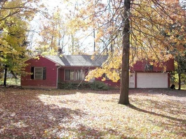 1st image of 4721 Edgewood Dr