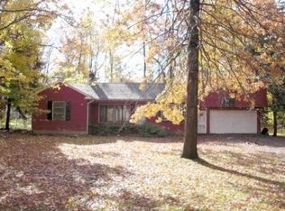 4721 Edgewood Dr, Hamburg, NY