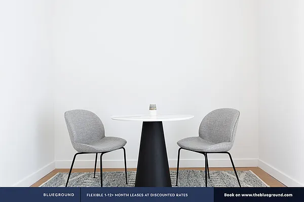 Rented by The Blueground | media 43