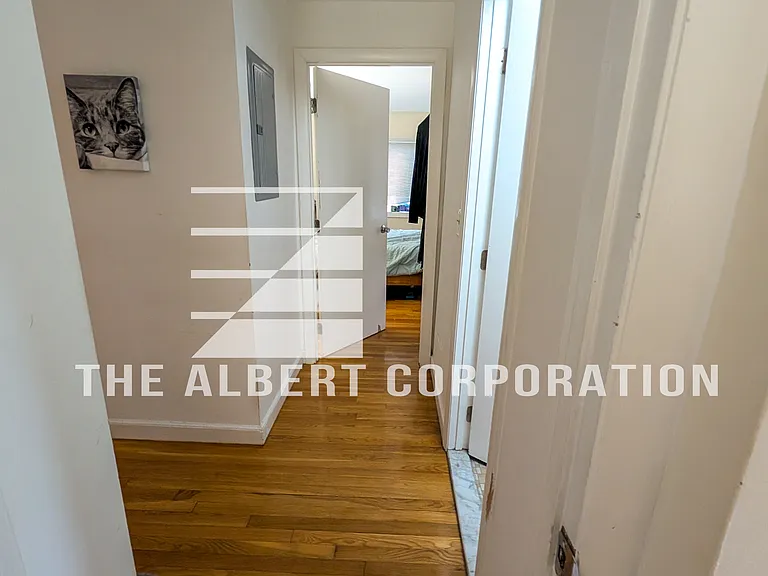 36 Dighton St #12 — Photo 11
