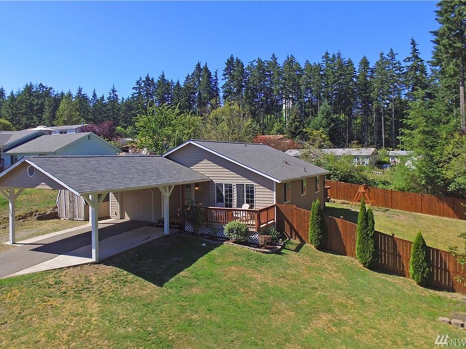 1st image of 1003 SW Ashton Ct