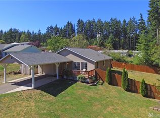 1003 SW Ashton Ct, Pt Orchard, WA 98367