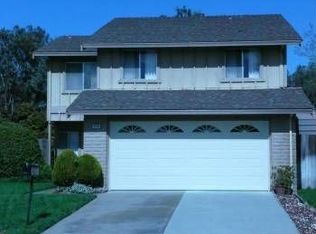 7128 Arbeau Dr, Newark, CA 94560