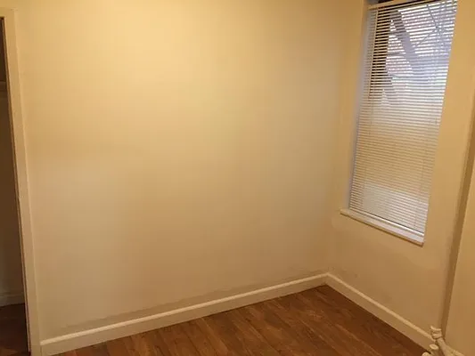 Rented by NYLA Realty | media 12