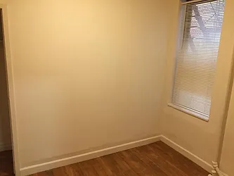 Rented by NYLA Realty