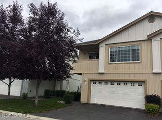 2215 Jasper Ln #70A, Anchorage, AK 99504