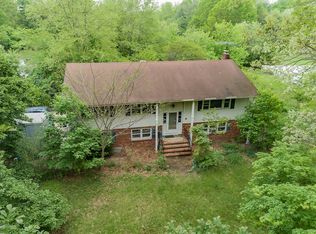 1386 Church Rd, Toms River, NJ 08755