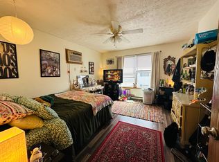 (Undisclosed Address), Kent, OH 44240
