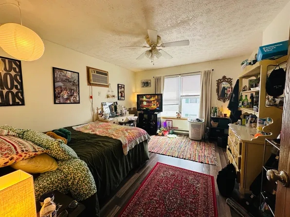 1580 E Summit St, Kent, OH 44240