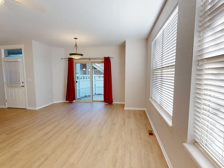 1610 Ames Ct #1 — Photo 3