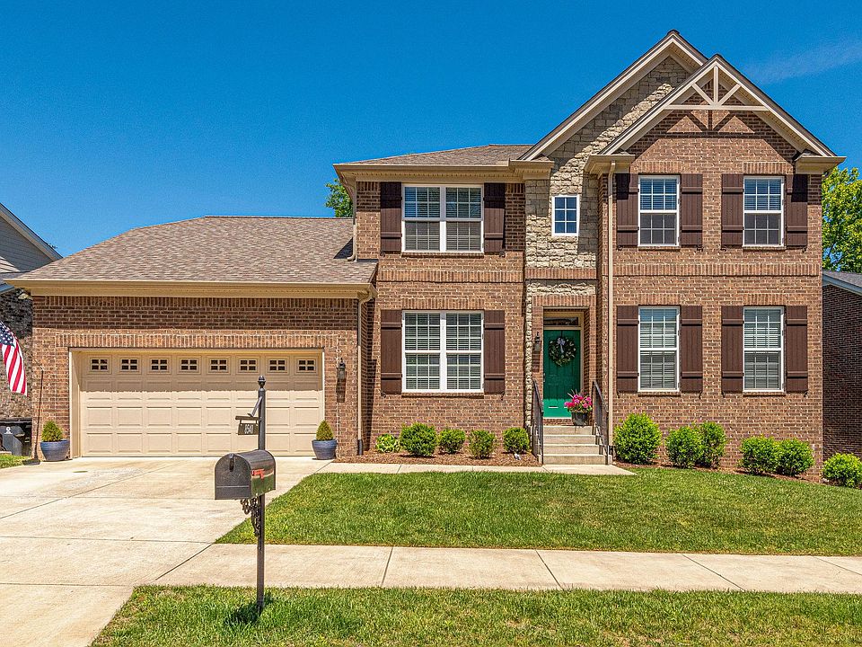1st image of 8540 Beautiful Valley Dr