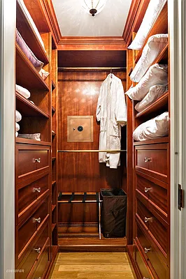 Rented by Corcoran | media 8