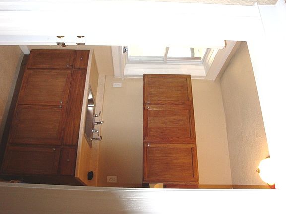 2nd image of 4954 Chippewa St APT 1E