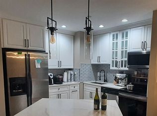 399 11th St APT 403, Palisades Park, NJ