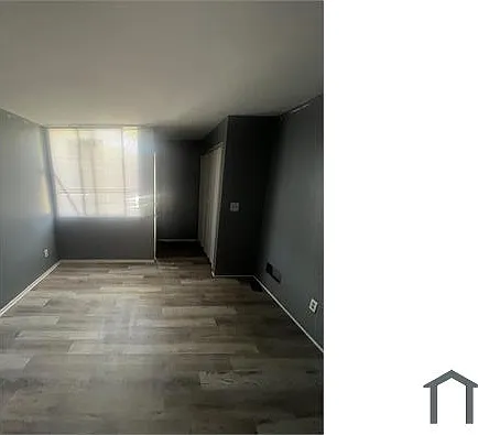 3 bed, 1054 sqft, $1,250 — Photo 3