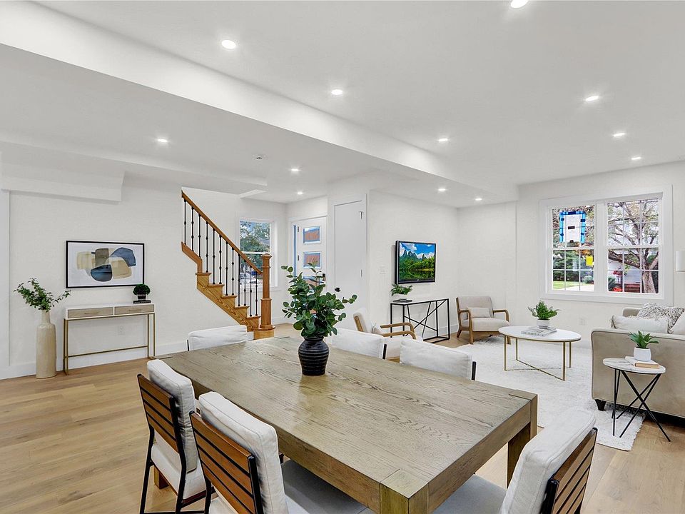 1st image of 521 7th Avenue