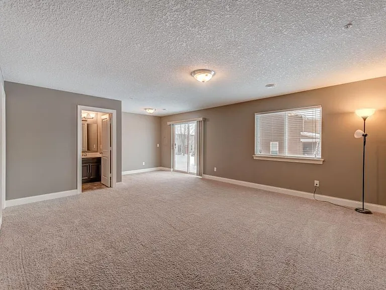 3213 Countryside Ct #C — Photo 24