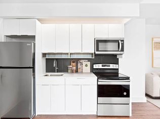 2069 Honeywell Ave APT 7G, Bronx, NY 10460