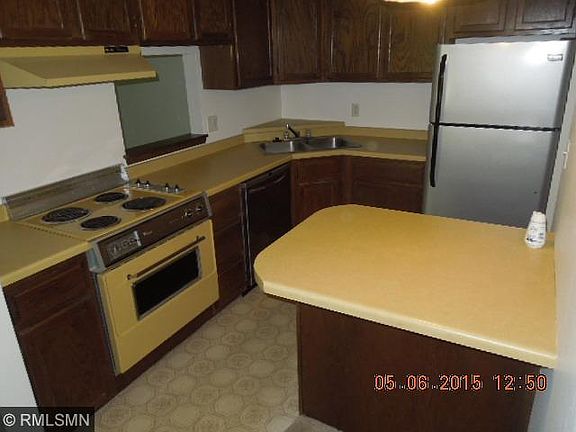 4th image of 2485 Londin Ln E APT 118