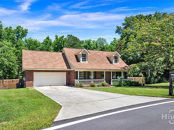 2nd image of 133 Daytona Drive