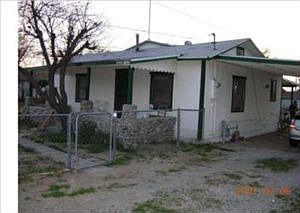 3rd image of 7542 Golondrina Dr
